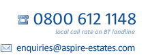 London, Islington, Clerkenwell Letting and Estate Agent