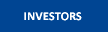 Investors