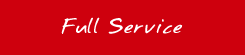 Full Service