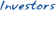 Investors