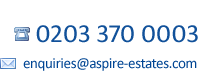 London, Islington, Clerkenwell Letting and Estate Agent