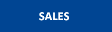 Sales