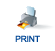 Print
