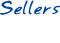 Sellers